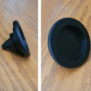 PopSocket Magsafe Car Vent Mount